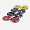Enjoyer Magic Coin-Chinese Coins with Expanded Shell Sets Magic Tricks 4 Coins Ancient Coin Magic Props Accessories view 3