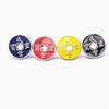 Enjoyer Magic Coin-Chinese Coins with Expanded Shell Sets Magic Tricks 4 Coins Ancient Coin Magic Props Accessories view 4