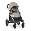 Baby Jogger City Select Stroller view 1