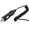 Accessory USA Car 12V DC Adapter for Green/Pink Leapster 1 & 2 Leapster Explorer Game System Leapster GS LeapsterGS Green Leapfrog Leapster 1 & 2 Handheld System view 1
