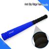 Aoneky Min Foam Baseball Bat and Ball for Toddler - Indoor Soft Super Safe T Ball Bat Toys Set for Kids Age 3 Years Old, Best Gift for Children, 16.5 inch view 4