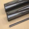 WHABEST OD 22mm - ID 20mm Langth 500mm Glossy 100% Full Carbon Composite Material/ 3k Carbon Fiber Tubes/Pipes. Quadcopter Hexacopter. RC Plane/RC DIY Helicopter. view 2