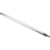 AFCO Standard Adjustable Shaft Assembly, 6 Inch Stroke view 2