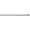 AFCO Standard Adjustable Shaft Assembly, 6 Inch Stroke view 3