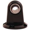 QA1 9036-230 Aluminum MOD Series Shock Extension 0.50 in. Cap 5-Bolt Clockable 0 view 1