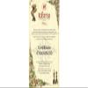 Caesar Theme Metal Chess Set by Italfama view 2