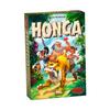 HABA HONGA - an Exciting Tactical Strategy & Resource Management Board Game for Beginner & Experienced Players (Made in Germany) view 1