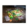 HABA HONGA - an Exciting Tactical Strategy & Resource Management Board Game for Beginner & Experienced Players (Made in Germany) view 3