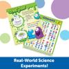 Learning Resources Beaker Creatures Series 3 - 6-Pack of Pods, Ages 5+ Science Exploration Toys, STEM Toys for Kids, Homeschool Must Haves, Science for Kids view 2