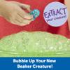Learning Resources Beaker Creatures Series 3 - 6-Pack of Pods, Ages 5+ Science Exploration Toys, STEM Toys for Kids, Homeschool Must Haves, Science for Kids view 4