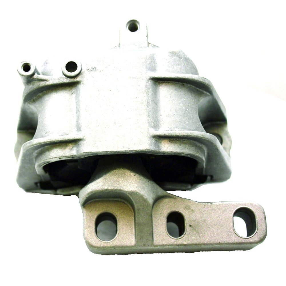 DEA/MRC A6945 Engine Mount