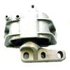 DEA/MRC A6945 Engine Mount view 1