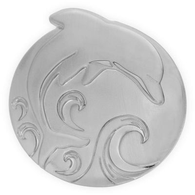 Angelstar Pocket Token - Enjoy The Waves