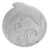 Angelstar Pocket Token - Enjoy The Waves view 1