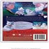 The Elf on the Shelf Elf Pets: A Fox Cub's Christmas Tale, Purple (EPFOXDVD12P) view 2