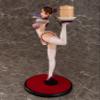      1/5 PVC    310mm view 2