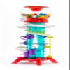 Thames and Kosmos Gumball Machine Maker view 4