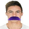 HalloweenPartyOnline Moustaches view 1