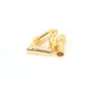 Monkey King RC 2918F 3.5mm Plugs Female Only - 4pcs view 1