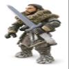 Game of Thrones: White Walker Battle - Mega Construx view 3