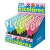 Dohe School Scissor Display view 1