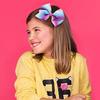 Glitter Girls  14-Inch Doll Accessories  Hair Play Set  Hair Styling Accessories  Toys, Clothes and Accessories for Girls 3  Year  Old and Up view 2