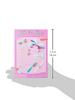Glitter Girls  14-Inch Doll Accessories  Hair Play Set  Hair Styling Accessories  Toys, Clothes and Accessories for Girls 3  Year  Old and Up view 4