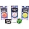 Johntoy 29595 lawn games view 1