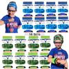 wishery Accessories for Nerf Party Supplies -16 Sets. Kids Birthday Favors Bulk Pack with Darts, Glasses, Masks, and Wristbands for Boys Birthday Parties and Nerf War Teams view 1