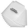 10 Packs Ultimate Guard Transparent Card Dividers (10) Standard Size Display Case view 3
