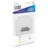 10 Packs Ultimate Guard Transparent Card Dividers (10) Standard Size Display Case view 4