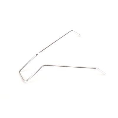 Schumacher Racing Products Ltd U7168 Wing Mount Wire - CAT XLS