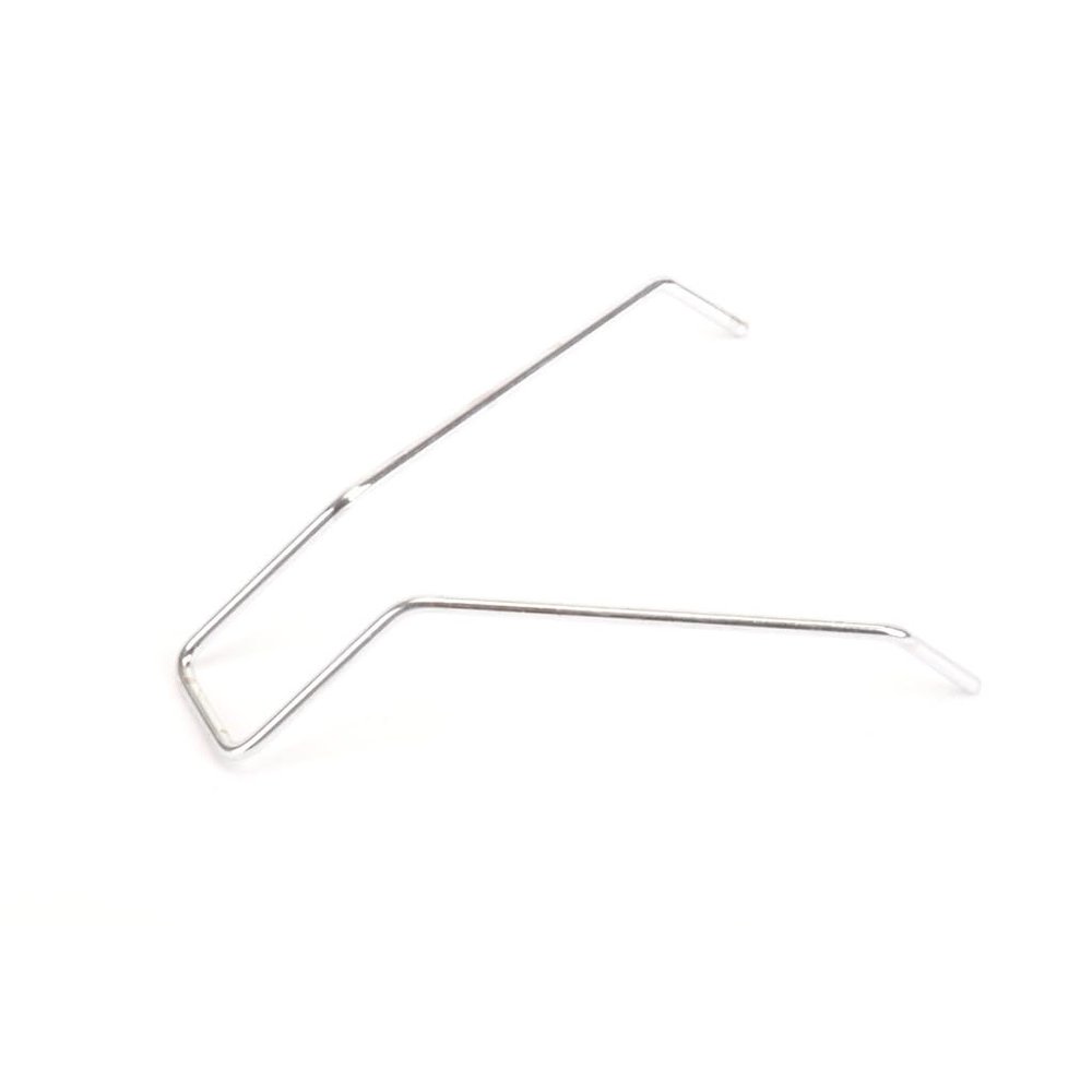Schumacher Racing Products Ltd U7168 Wing Mount Wire - CAT XLS