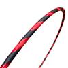 36" Dance Hula Hoop | Made in The USA | Lighter Weight at 11 oz view 1