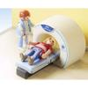 Playmobil Radiologist Playset view 2