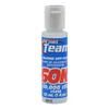 2 Pack Associated ASC5458 5458 FT Silicone Diff Fluid Oil 60 000 CST 60K LOSI HPI ARRMA Includes CHICAGOLAND RC Coupon view 2