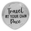 Angelstar Pocket Token - Travel at Your Own Pace view 1
