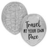 Angelstar Pocket Token - Travel at Your Own Pace view 3