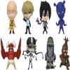 16d  ONE PUNCH MAN Vol.1  PVC  8BOX view 1