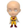 16d  ONE PUNCH MAN Vol.1  PVC  8BOX view 2