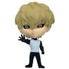 16d  ONE PUNCH MAN Vol.1  PVC  8BOX view 3