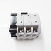 Forward/Reverse Switch Turn Table Replacement for COATS* Tire Changer Motor RC10 RC15 RC20 9024 view 1