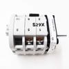 Forward/Reverse Switch Turn Table Replacement for COATS* Tire Changer Motor RC10 RC15 RC20 9024 view 2