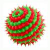 Boti Europe B.V. DropDots 35530 Spiked Ball Diameter Approx. 6.5 cm Assorted Colours view 1