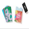 Design Kit Travel Pack view 1