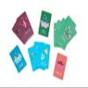 Design Kit Travel Pack view 4