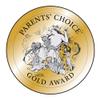 Thames & Kosmos Architectural Engineering | Science Experiment & Model Building Kit | Build 26 Models of Structures & Structural Elements | A Parents' Choice Gold Award Winner 14.6 Inches view 4