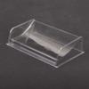 Schumacher Racing U5138 Wing - CAT XLS view 1