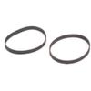 Schumacher Racing U7175 Rear Belt 72T x 5mm pr - CAT XLS view 1