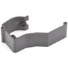 Schumacher Racing U7198 Rear Outer Trans Housing - CAT XLS view 1